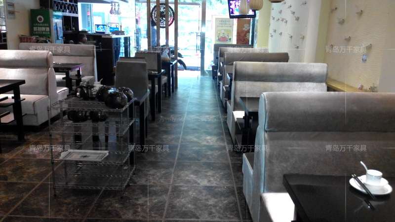 閩江路 魚汁魚味 紙火鍋 全國連鎖