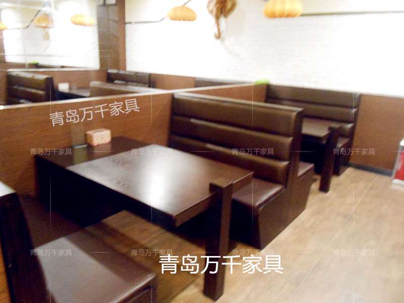 日越軒 東南亞風情餐廳 煙臺萬達店