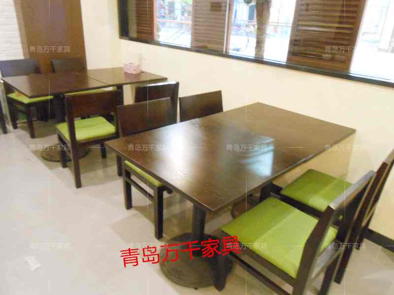 日越軒 東南亞風情餐廳 煙臺萬達店