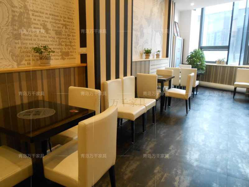 九里飄香 麻辣香鍋李村萬(wàn)達(dá)廣場(chǎng)店