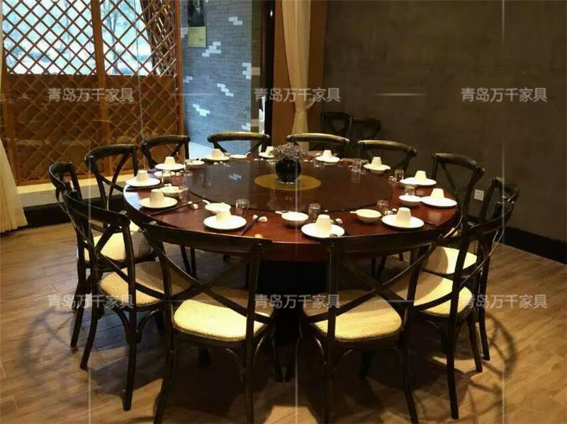  漾 運(yùn)動(dòng)會(huì)所火鍋店 農(nóng)業(yè)大學(xué)店