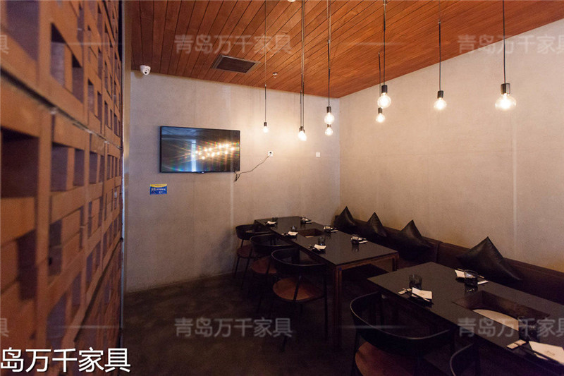 新派火鍋 北京店