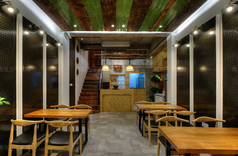  吉卜思烤肉 蘇州園區(qū) 湖東新街口店