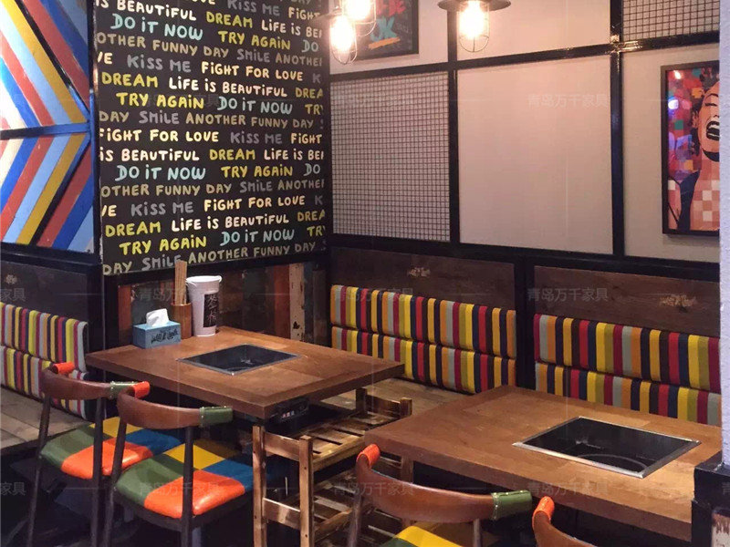 山炮進城 漳州二路店