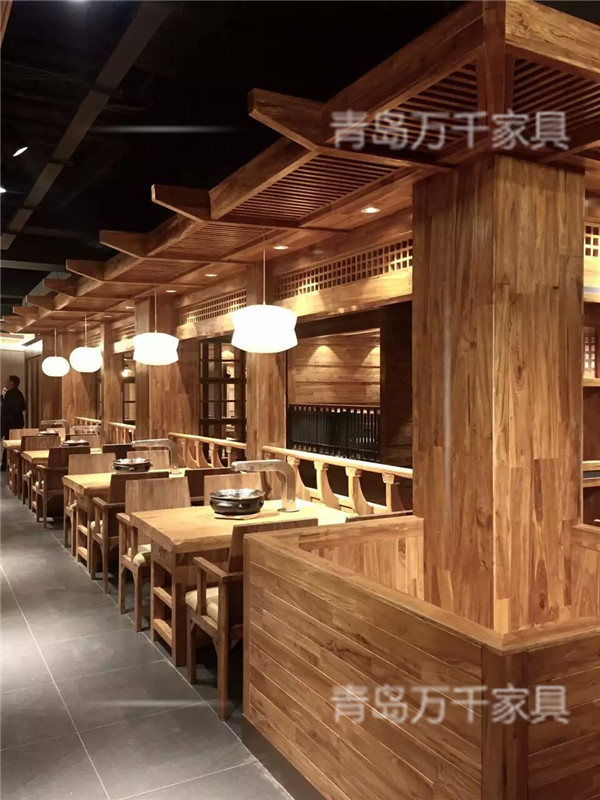 黑牛 沈陽店
