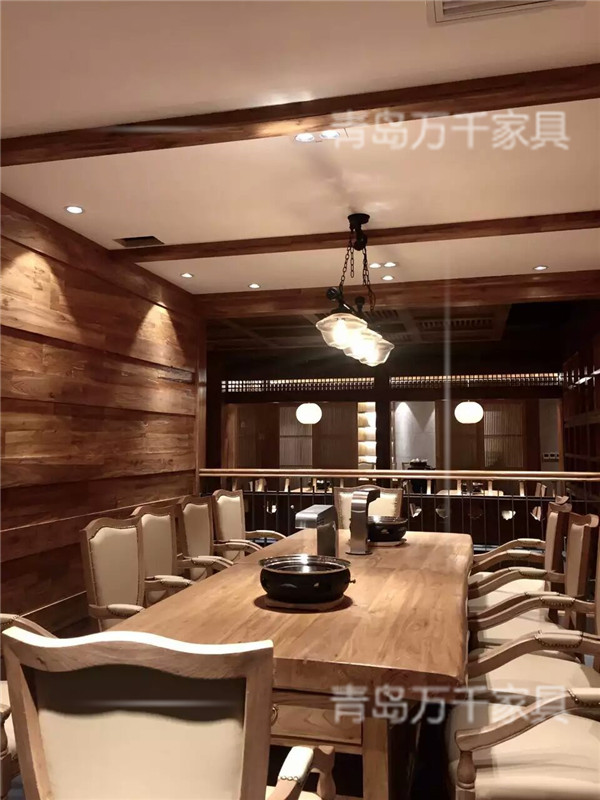黑牛 沈陽店