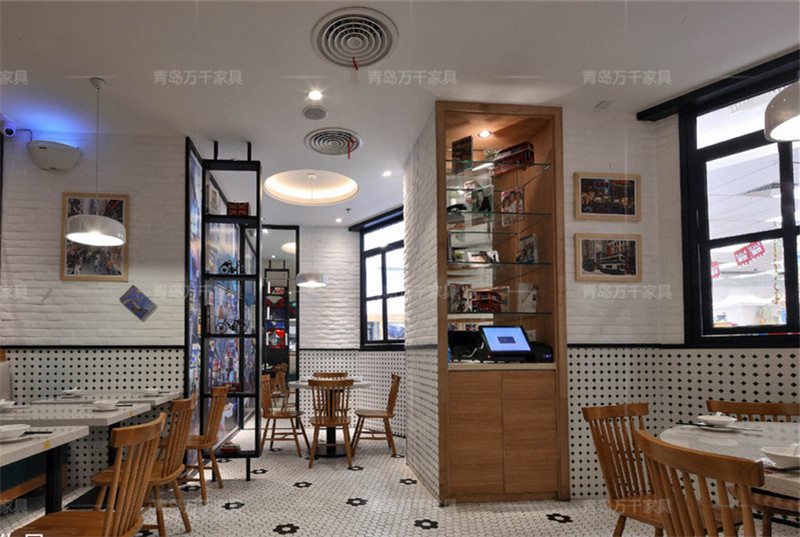  深美烤肉餐廳 深圳店