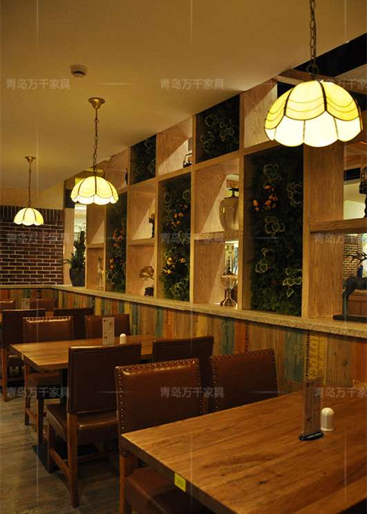  巴西烤肉 泉州市店