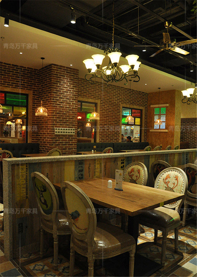  巴西烤肉 泉州市店