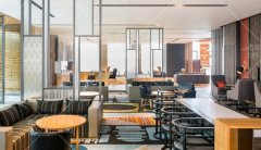 青島酒店家具廠家，酒店家具定制哪家好？