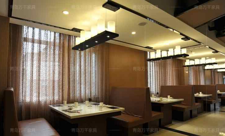 如何選購青島火鍋桌？