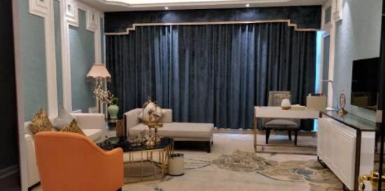 青島酒店家具定制有哪些優(yōu)勢(shì)？