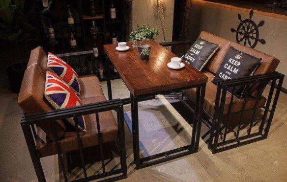 選購青島卡座沙發(fā)多少尺寸比較合適