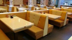 青島卡座沙發(fā)如何選購