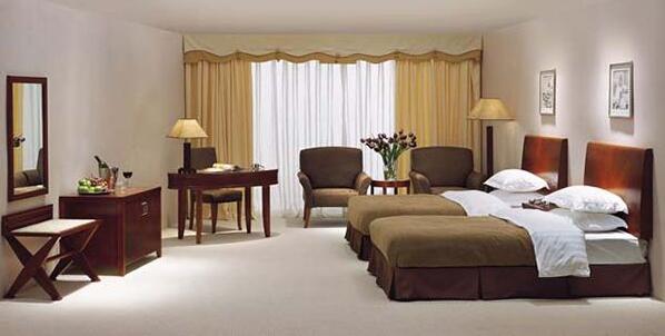 青島星級(jí)酒店的酒店家具選購細(xì)則