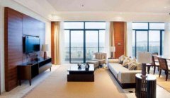 如何選擇青島環(huán)保酒店家具？