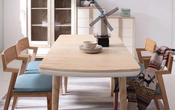 青島咖啡家具生產(chǎn)供應(yīng)廠家哪家好？