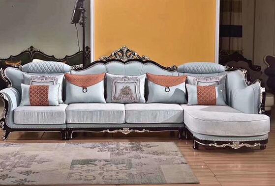 為什么酒店沙發(fā)感覺(jué)比家用的舒服